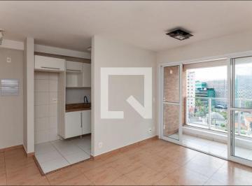 Apartamento · 56m² · 2 Quartos · 2 Vagas · Apartamento para Aluguel - Vila Pompéia, 2 Quartos,  56 m2 - São Paulo