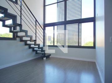 Apartamento · 175m² · 3 Quartos · 2 Vagas · Apartamento à Venda - Passo D'areia, 3 Quartos, 175 m² - Porto Alegre