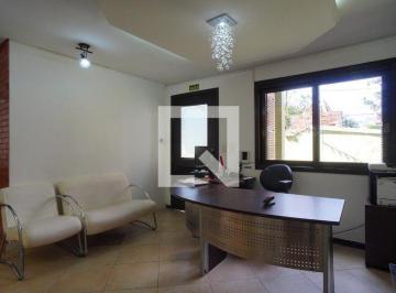 Casa · 330m² · 5 Quartos · 4 Vagas · Casa à Venda - Passo D'areia, 5 Quartos,  330 m² - Porto Alegre