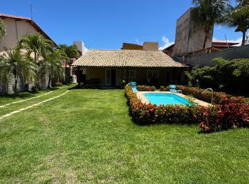 Comercial de 3 quartos, Lauro de Freitas · Vendo Casa Jockey Centro Lauro de Freitas