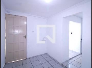 Casa · 60m² · 1 Quarto · Casa à Venda - Vila Ede, 1 Quarto, 60 m² - São Paulo