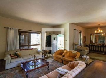 Casa · 571m² · 4 Quartos · 3 Vagas · Casa à Venda - Vila Assunção , 4 Quartos, 571 m² - Porto Alegre