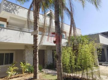 Casa · 862m² · 7 Quartos · 4 Vagas · Casa à venda - no Recreio dos Bandeirantes