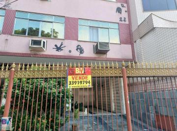 Apartamento · 98m² · 3 Quartos · 1 Vaga · Apartamento à venda - na Vila da Penha