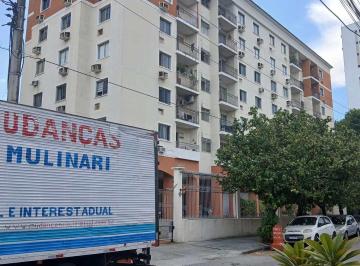 Apartamento · 74m² · 3 Quartos · 1 Vaga · Apartamento à venda - na Vila da Penha