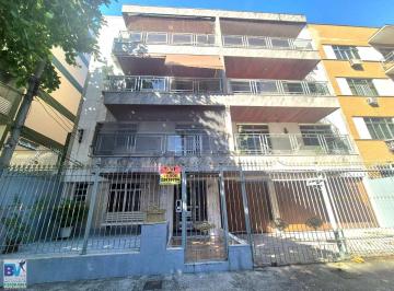 Apartamento · 97m² · 2 Quartos · 1 Vaga · Apartamento à venda - na Vila da Penha