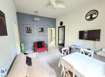 Apartamento · 52m² · 2 Quartos · Apartamento à venda - na Vila da Penha