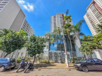 Comercial · 34m² · 1 Vaga · Sala comercial à venda em Perdizes, 34m2, 2 banheiros, 1 vaga, excelente localização