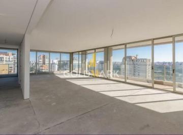 Apartamento · 632m² · 4 Quartos · 7 Vagas · Apartamento à venda região Ibirapuera - 632 metros 4 suítes 7 garagens - vista parque do Ibirapuera
