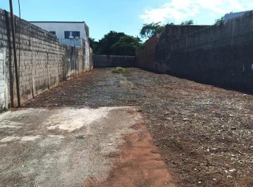 Terreno · 458m² · Terrenos LoteTerreno em Ribeirão Preto