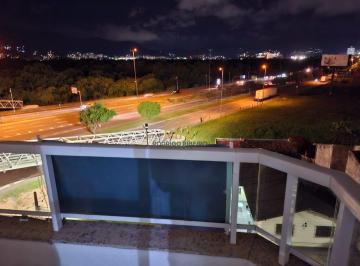 Apartamento · 135m² · 2 Quartos · Apartamento à venda - em Trindade