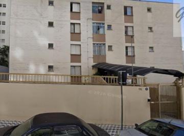 Apartamento · 78m² · 2 Quartos · 1 Vaga · Apto a venda na Vila Moreira 78m², 2 dorms, 1 vaga R$380.000,00