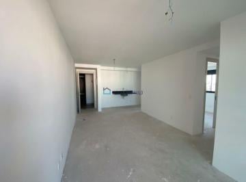 Apartamento · 63m² · 2 Quartos · 1 Vaga · Apartamento novo à venda na Saúde com 2 quartos e 1 vaga de garagem.