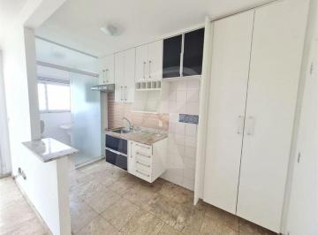 Apartamento · 53m² · 2 Quartos · 2 Vagas · Apartamento 2 dormitórios 2 vagas 53m² Metro Santana