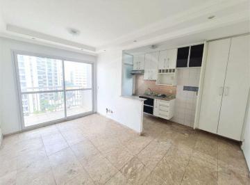Apartamento · 53m² · 2 Quartos · 2 Vagas · Apartamento 2 dormitórios 2 vagas 53m² Metro Santana