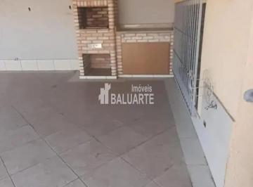 Terreno · 335m² · Terreno a venda no Jabaquara - São Paulo - SP