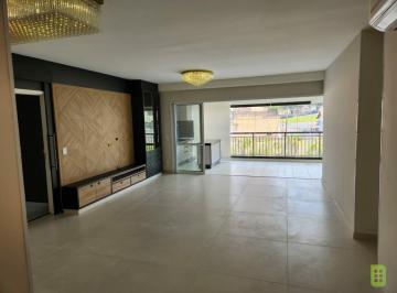 Apartamento · 172m² · 3 Quartos · 3 Vagas · More perto de tudo que você precisa!