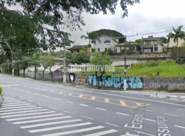 Terreno · 741m² · terreno com 741 m² para alugar em São Paulo - SP