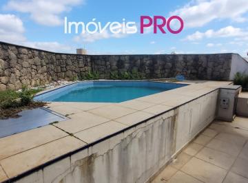 Apartamento · 200m² · 2 Quartos · 3 Vagas · Cobertura na Saúde com 200m², 2 quartos, 3 vagas e piscina