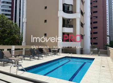 Apartamento · 385m² · 2 Quartos · 4 Vagas · COBERTURA TRIPLEX - FORA DE ROTA - 2 AMPLAS SUITES COM CLOSET!! PISCINA E CHURRASQUEIRA - 3 VAGAS !