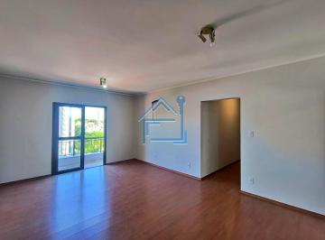 Apartamento · 151m² · 3 Quartos · 2 Vagas · Apartamento 3 dorms sendo 1 suíte em Jardim Emilia - Sorocaba