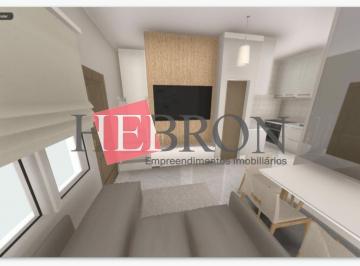 Casa · 85m² · 3 Quartos · 2 Vagas · Ótimo sobrado novo para venda na região da Vila Ema!!!