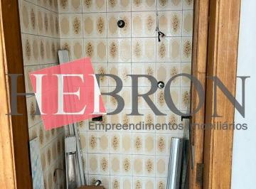 Casa · 182m² · 3 Quartos · 2 Vagas · Ótimo sobrado para Locação no Anália Franco!!!