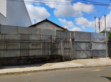 Casa · 86m² · 2 Quartos · 6 Vagas · Casa em Vila Celina  -  São Carlos   ( Casa a reformar )