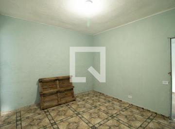 Casa · 204m² · 5 Quartos · 2 Vagas · Casa à Venda - Vila Maria , 5 Quartos,  204 m² - São Paulo