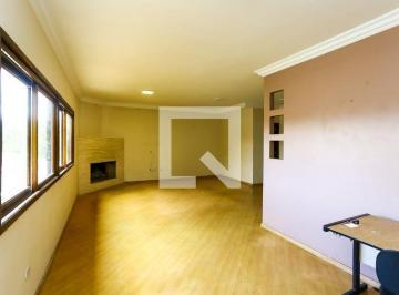 Casa · 140m² · 4 Quartos · 8 Vagas · Casa à Venda - Cidade Intercap, 4 Quartos,  140 m² - Taboão da Serra