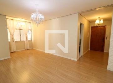 Apartamento · 73m² · 2 Quartos · Apartamento à Venda - Centro Histórico, 2 Quartos, 73 m² - Porto Alegre