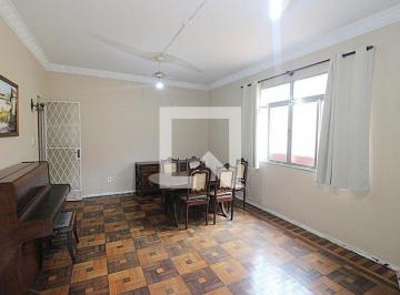 Casa · 160m² · 4 Quartos · 6 Vagas · Casa à Venda - Piedade, 4 Quartos,  160 m² - Rio de Janeiro