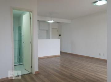Apartamento · 69m² · 2 Quartos · 2 Vagas · Apartamento à Venda - Vila das Mercês, 2 Quartos,  69 m² - São Paulo
