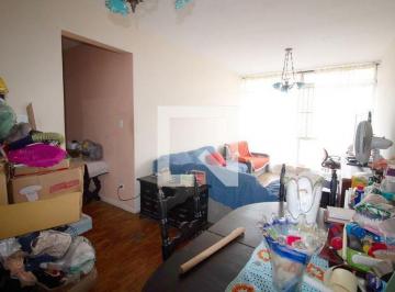 Apartamento · 90m² · 2 Quartos · Apartamento à Venda - Pinheiros, 2 Quartos, 90 m² - São Paulo