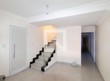 Casa · 250m² · 4 Quartos · 2 Vagas · Casa à Venda - Cidade das Flores, 4 Quartos, 250 m² - Osasco