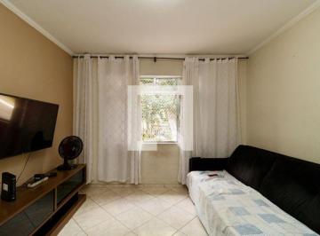 Apartamento · 93m² · 3 Quartos · 1 Vaga · Apartamento à Venda - Tucuruvi, 3 Quartos, 93 m² - São Paulo