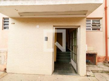 Apartamento 93m² Venda Vila Cachoeira · Apartamento à Venda - Tucuruvi, 3 Quartos, 93 m² - São Paulo