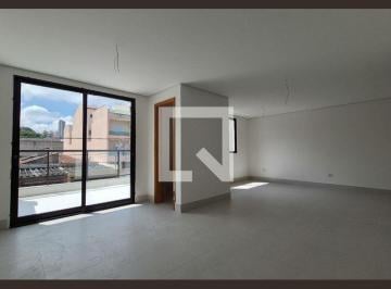 Casa · 194m² · 3 Quartos · 4 Vagas · Casa à Venda - Vila Leopoldina, 3 Quartos,  194 m² - Santo André
