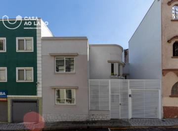 121259_1.jpg · Casa à venda - no Centro