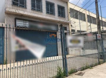 Comercial · 344m² · PRÉDIO COMERCIAL À VENDA EM SÃO MATEUS