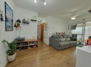 Apartamento · 80m² · 2 Quartos · 2 Vagas · Apartamento com 2 Quartos à venda, 80m² - Móoca