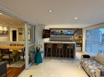 Apartamento · 180m² · 3 Quartos · 3 Vagas · Apartamento L Essence Mooca 180 m²