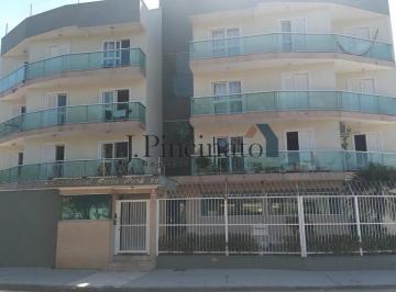 Apartamento · 83m² · 2 Quartos · 1 Vaga · APARTAMENTO 02 QUARTOS À VENDA NO CONDOMÍNIO RESIDENCIAL GREEN PARK EM JUNDIAI SP - REF 02096