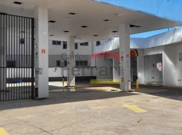 Comercial · 1160m² · Galpão de esquina excelente areá localizado na av imirim
