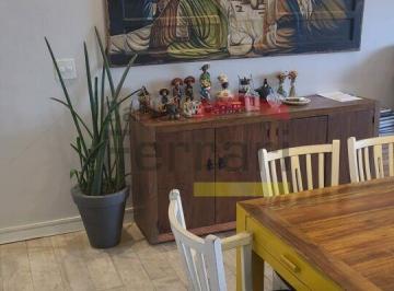 Apartamento · 157m² · 4 Quartos · 2 Vagas · APARTAMENTO COM 157 M² DE AREA UTIL