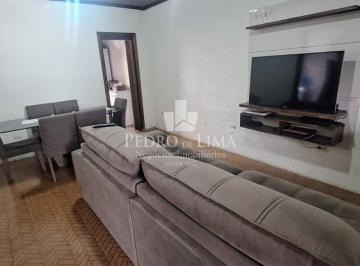 Casa · 160m² · 2 Quartos · 2 Vagas · Casa assobradada à venda na Penha, 2 quartos, escritório e 2 vagas