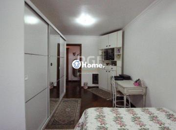 Casa · 280m² · 3 Quartos · 2 Vagas · Casa para Venda - 280m², 3 dormitórios, 2 vagas - Petrópolis