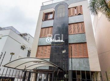 Apartamento · 248m² · 3 Quartos · 3 Vagas · Cobertura para Venda - 248.34m², 3 dormitórios, sendo 1 suites, 3 vagas - Petróp