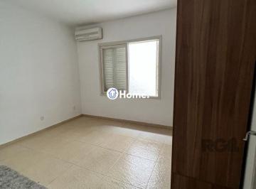 Casa · 234m² · 4 Quartos · 1 Vaga · Casa à venda - em Petrópolis