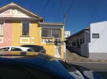 ddb4c8616640cc4b3cda119656c678dcd86bfe58 · Casa à venda, 171 m² por R$ 450.000,00 - Centro - Itu/SP